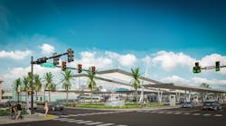 Psta Northwest View Illuminated 7 2 21 614490dc4c6be Psta Northwest View Illuminated 7 2 21 614490dc4c6be