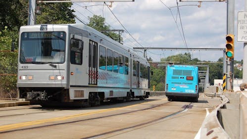 The Port Authority of Allegheny County Board approved its first 25-year long-range plan, NEXTransit, that will guide future transportation investment in the region.