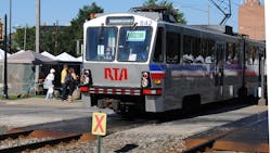 Rta Back Up 613a31b021324 Rta Back Up 613a31b021324