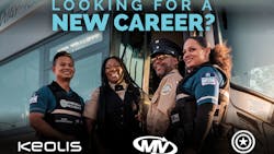 Rtc 61378ca9033ec Rtc 61378ca9033ec