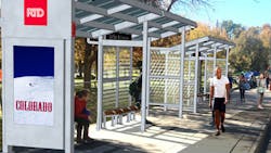 Rtd 613b91bc50845 Rtd 613b91bc50845