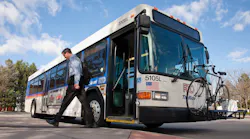 Rtd