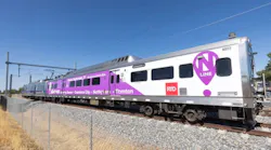Rtd