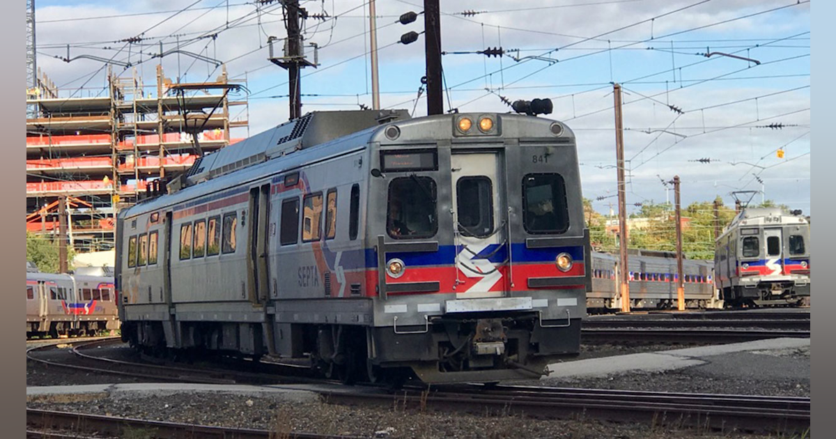 Myirprt6hlejwm Septa Regional Rail Holiday Schedule 2022
