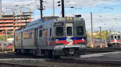 Septa