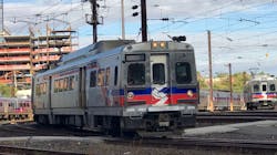 Septa 614ca1520d9ce Septa 614ca1520d9ce