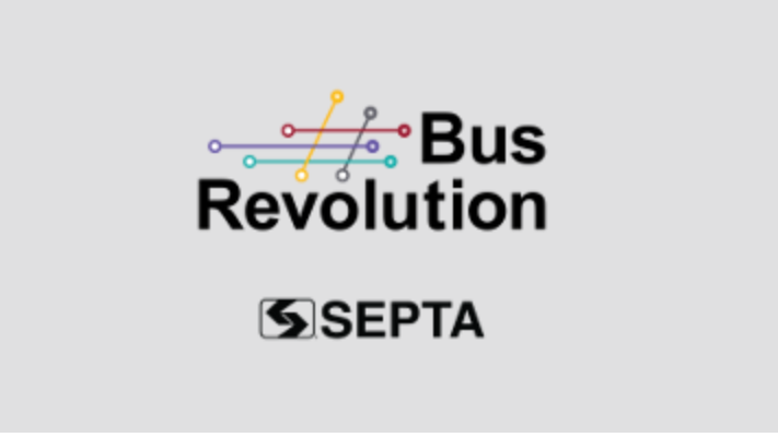 Screen Shot 2021 09 01 At 9 52 54 Am 612fa190cd9e0