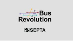 Screen Shot 2021 09 01 At 9 52 54 Am 612fa190cd9e0 Screen Shot 2021 09 01 At 9 52 54 Am 612fa190cd9e0