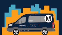 Screen Shot 2021 09 08 At 10 01 14 Am 6138dc698f7a2 Screen Shot 2021 09 08 At 10 01 14 Am 6138dc698f7a2