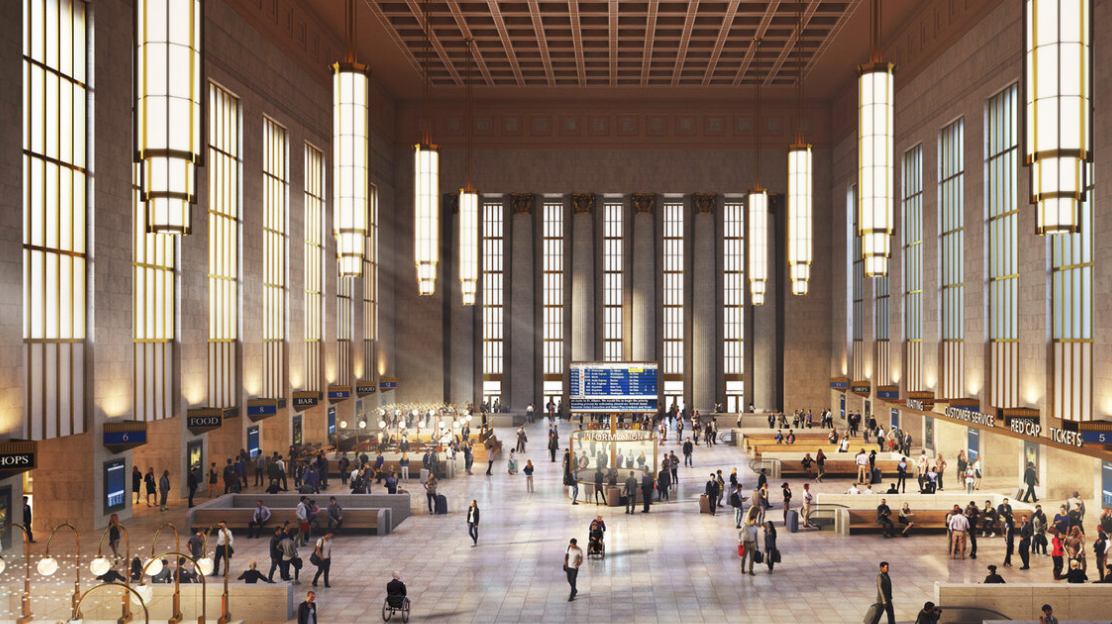 Screen Shot 2021 09 16 At 10 10 31 Am 61435e76cd5a6