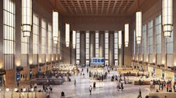 Screen Shot 2021 09 16 At 10 10 31 Am 61435e76cd5a6 Screen Shot 2021 09 16 At 10 10 31 Am 61435e76cd5a6