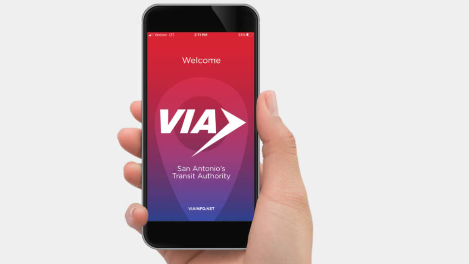 Screen Shot 2021 09 17 At 8 00 33 Am