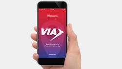 Screen Shot 2021 09 17 At 8 00 33 Am 614491b9cbf19 Screen Shot 2021 09 17 At 8 00 33 Am 614491b9cbf19