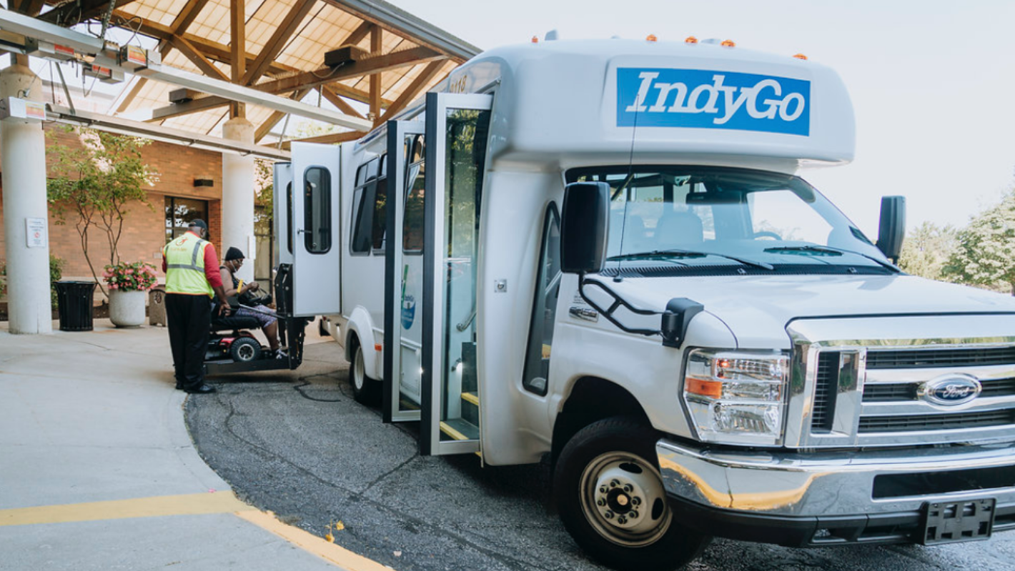 Screen Shot 2021 09 27 At 10 24 26 Am