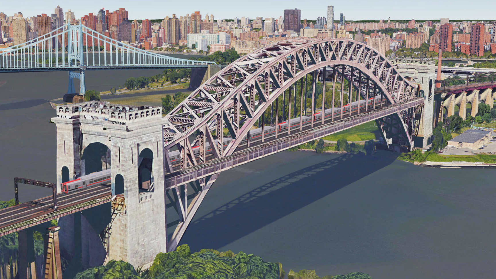 Screen Shot 2021 09 28 At 9 43 34 Am