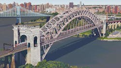 Screen Shot 2021 09 28 At 9 43 34 Am 61532b0a83b7f Screen Shot 2021 09 28 At 9 43 34 Am 61532b0a83b7f