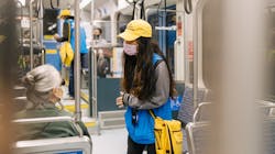 Sound Transit 613f71f451727 Sound Transit 613f71f451727