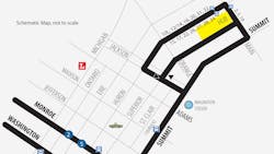 Tarta 613a2f6576303 Tarta 613a2f6576303