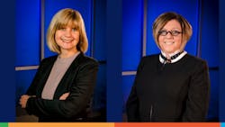 Tarta 61547fe535d98 Tarta 61547fe535d98