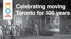 Ttc This One