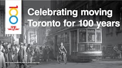 Ttc This One 6130f3346702f Ttc This One 6130f3346702f