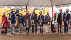 Tri Met 6154848e915cc Tri Met 6154848e915cc