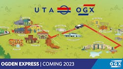 Uta 614df00ef1cb0 Uta 614df00ef1cb0