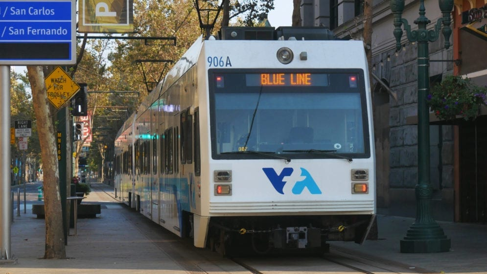 Vta