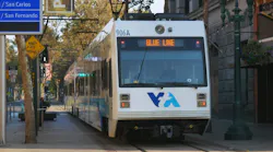 Vta