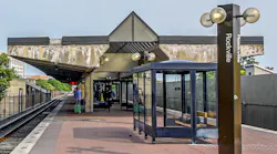 Wmata