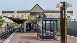 Wmata 6130f20d55004 Wmata 6130f20d55004