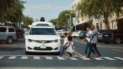 Waymo 612fa3b20f85d Waymo 612fa3b20f85d