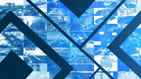 Yii2021 Going Digital Awards Finalists Graphic