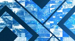 Yii2021 Going Digital Awards Finalists Graphic Yii2021 Going Digital Awards Finalists Graphic