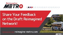 Akron 614b4a9033e21 Akron 614b4a9033e21