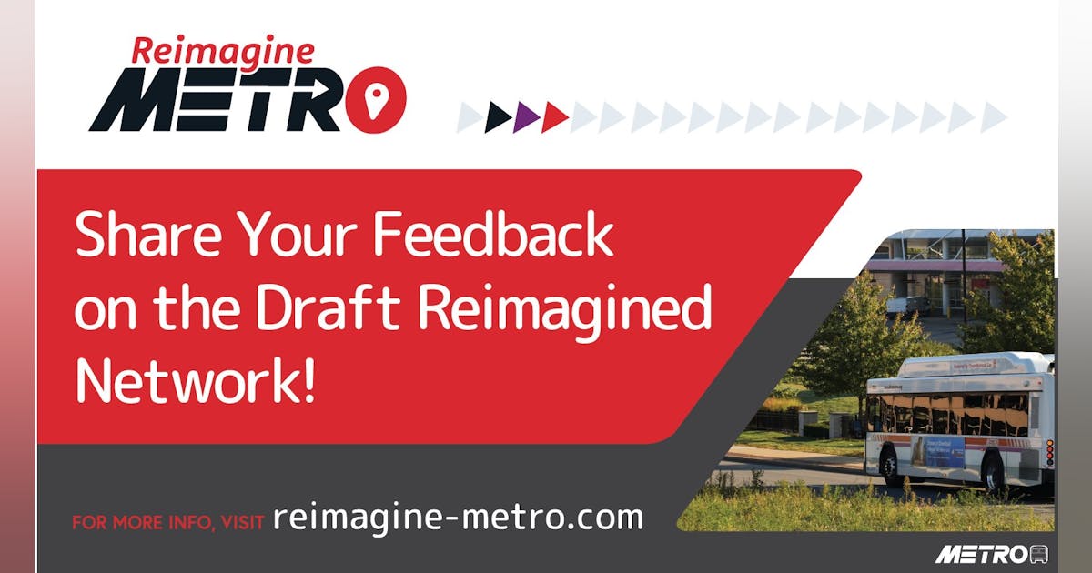 Akron Metro RTA releases first draft of new bus network | Mass Transit akron-metro-rta-releases-first-draft-of-new-bus-network-mass-transit