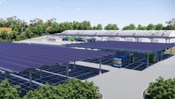 Alphasstruxure 613b8eef2ac4c Alphasstruxure 613b8eef2ac4c