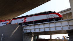 Caltrain 61378b7d1773a Caltrain 61378b7d1773a