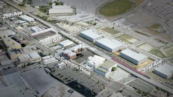 Caltrain 614a08465bf74 Caltrain 614a08465bf74