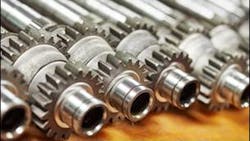 Cortec 613f980caa5af Cortec 613f980caa5af