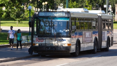 East Colfax Project Credit Rtd 612f8d36853c5