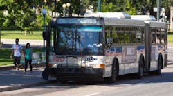 East Colfax Project Credit Rtd 612f8d36853c5 East Colfax Project Credit Rtd 612f8d36853c5