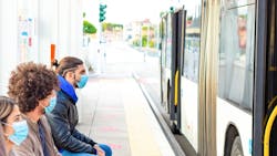 Fta 614213b9ec07e Fta 614213b9ec07e