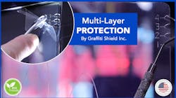 Grafiti 613f968dc19e6 Grafiti 613f968dc19e6