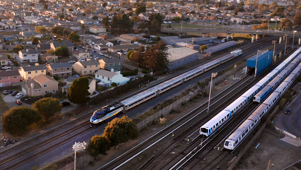 Img Wsp Bart Link21 Credit Link21 Program