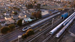 Img Wsp Bart Link21 Credit Link21 Program 6132371851022 Img Wsp Bart Link21 Credit Link21 Program 6132371851022