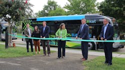 Kat 61449378a2c5a Kat 61449378a2c5a