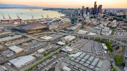 King County