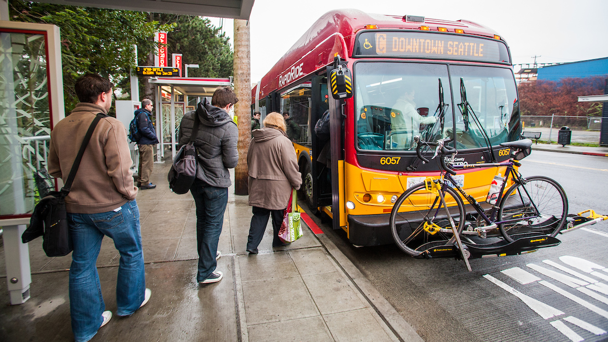 King County Metro 614deec040dd9