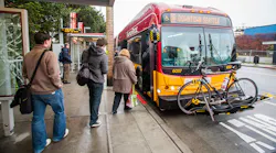 King County Metro